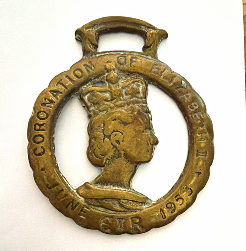 Sab queen elizabeth - elizabeth, ii