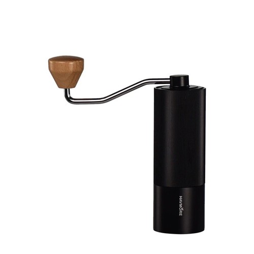 Timemore chestnut c2 - chestnut,