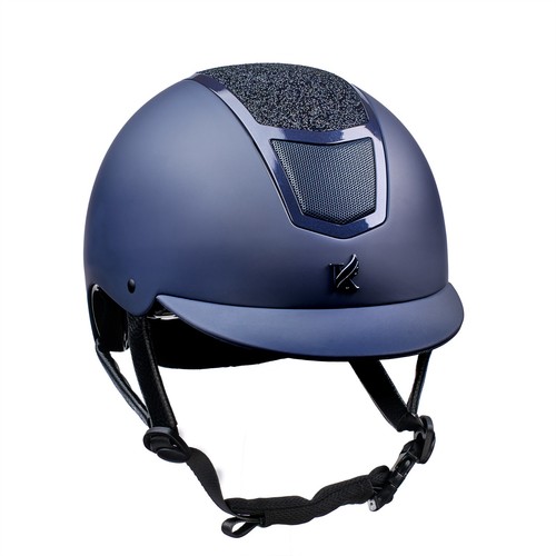Karben vanlentina riding hat - karben,