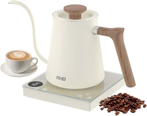 Small portable electric - small,