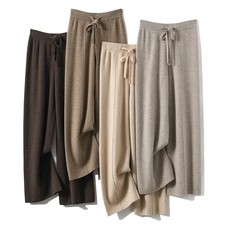 New Fashion Women's 100%