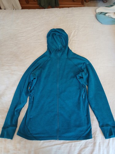 Women rab nexus - women's,