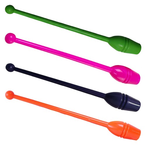 Rhythmic gymnastics club - gymnastics,