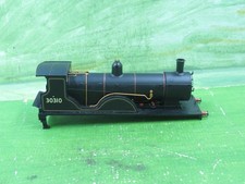 Hornby r2713 class loco - hornby,