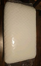 TEMPUR-Cloud Pillow Standard