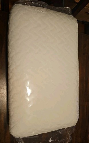 Tempur cloud pillow - pillow, standard