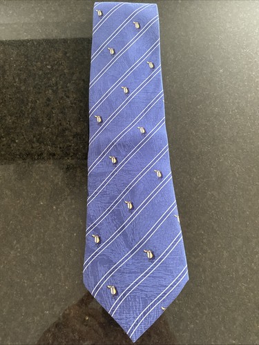 French touch mens blue 100 - mens,