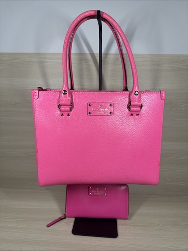 Kate spade wellesley quinn - kate,