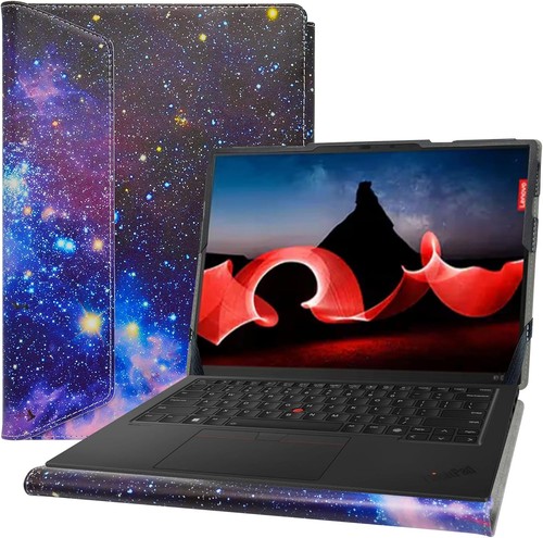 Omnibook ultra flip - omnibook,