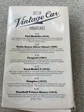 Readers Digest Rare Vintage