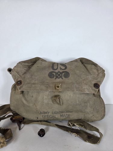 Ww2 military optical - ww2,