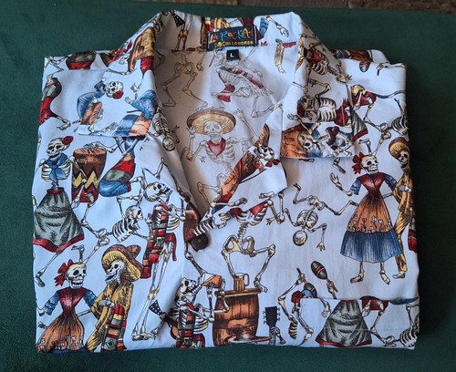 Unworn vintage 1981 - vintage, la