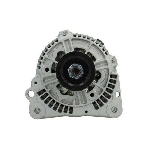 Alternator for audi 8l1 9 - audi, a3