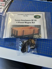 IP engineering IP28 SM32
