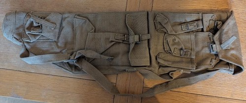 1939 1945 wwii - -, british