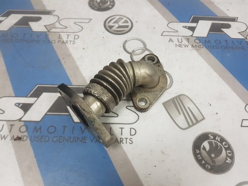 Genuine golf mk4 bora - genuine,