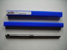 SUNNEN VS-345E 11/32" VALVE