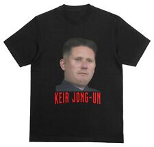 Keir Starmer Funny KEIR
