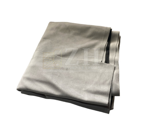 Plush velvet upholstery fabric - plush,