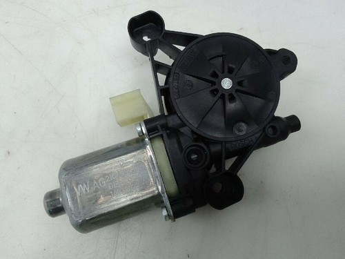 2k7959802 front power window - 2k7959802,