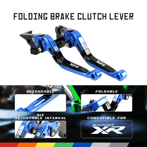 Motorcycle brake clutch - brake,