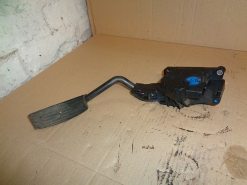 Vauxhall corsa 2008 4 - vauxhall,