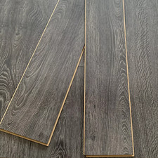 High Gloss Granite 8mm