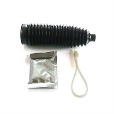 Steering boot for Audi A3 TT
