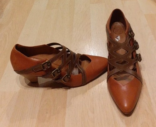 Ladies hobbs vero - ladies,