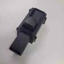 Keter Store it Out Door Latch