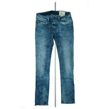 Pepe Jeans New Brooke Stretch