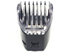 Hair Clipper Head COMB For