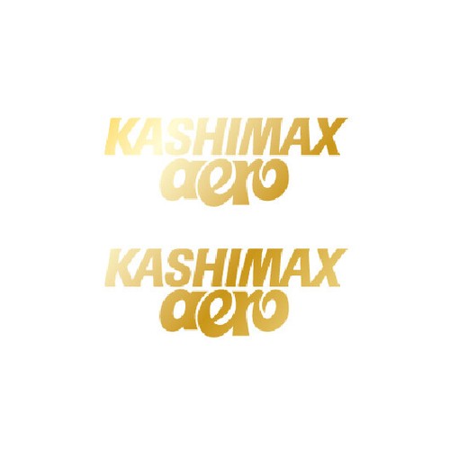 Kashimax aero side - kashimax,