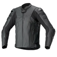 Alpinestars Missile V2 Leather
