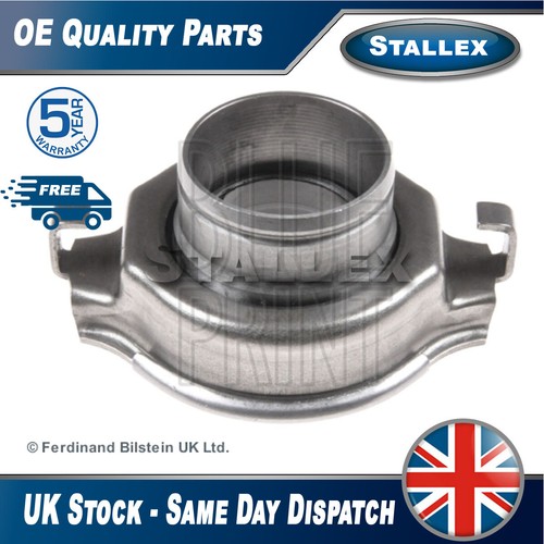 Fits subaru impreza mitsubishi - subaru,