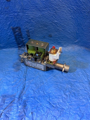 Baxi luna 310 - baxi,