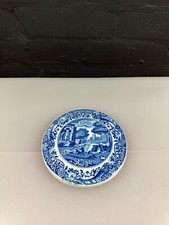 Copeland Spode Italian Blue