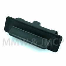 RENAULT ESPACE 4 LAGUNA MK2