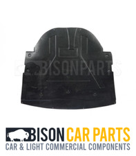 Undertray Under Engine Cover