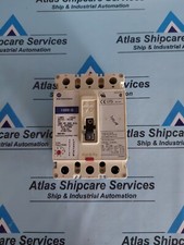 ALLEN-BRADLEY 140M-I8-B30S-M (A) MOTOR PROTECTOR CIRCUIT