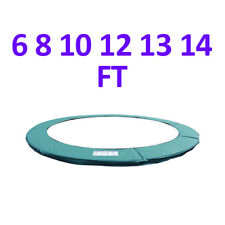 Trampoline Replacement Pad