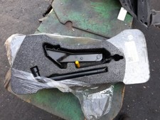 ROVER 200 CABRIOLET 1996-1999