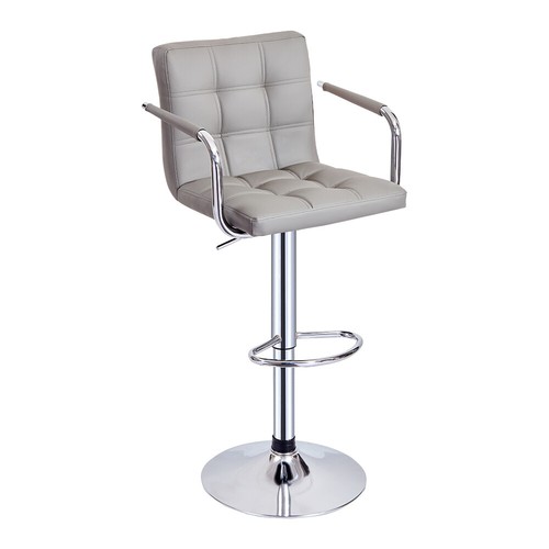 Bar stool gas - gas, mid