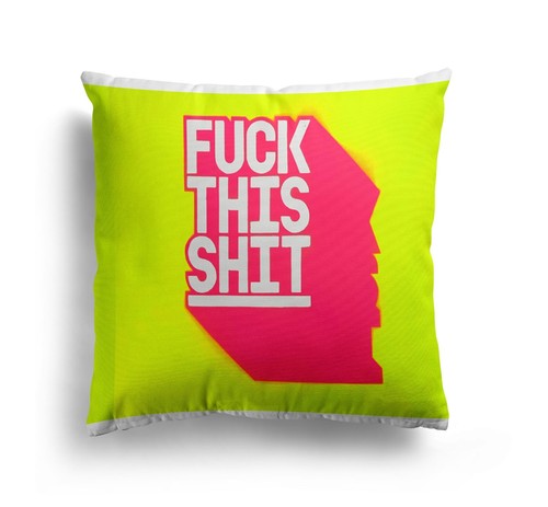 This t rude funny - this,