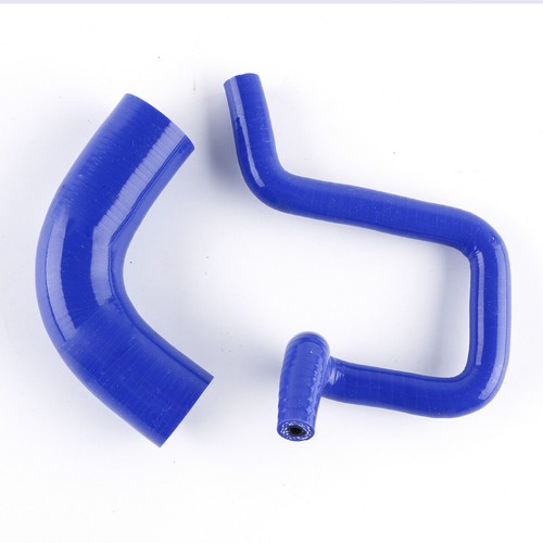 Blue for astra - zafira, gsi