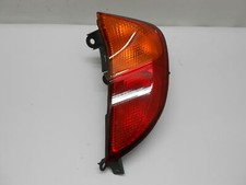 RIGHT TAILLIGHT HONDA PANTHEON