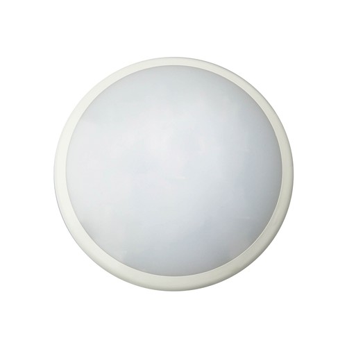 Time led elan - led, 14.5w