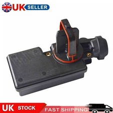 FOR BMW 3 SERIES E46 320 325 AIR INTAKE MANIFOLD ADJUSTER DISA VALVE 11617544806