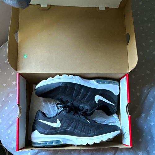 Nike men low - nike,
