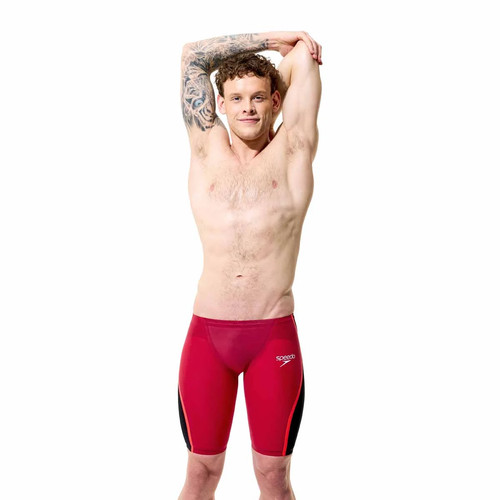Speedo mens fastskin - speedo, lzr